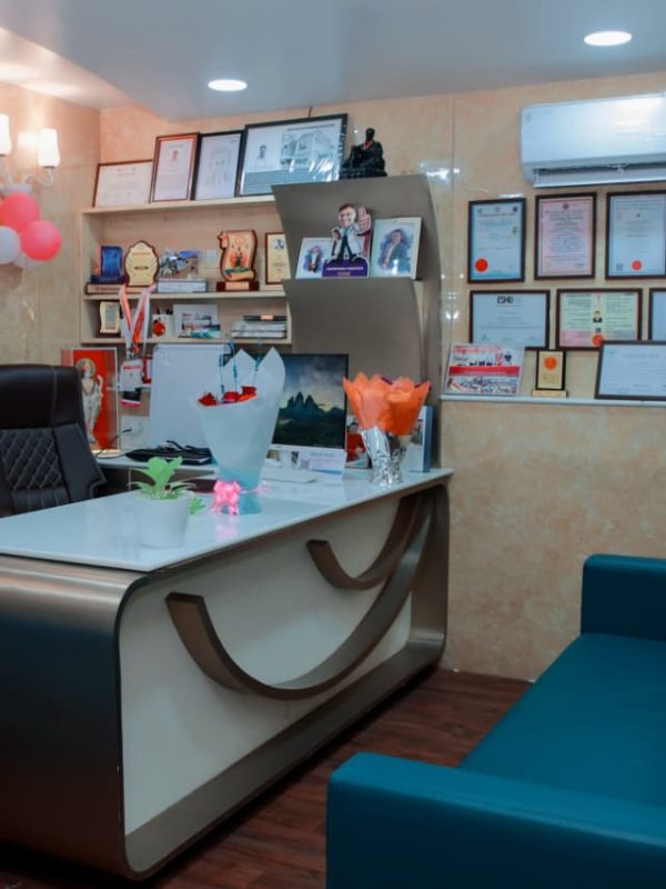 25979842-3d87-4ccc-97df-535b960846bd