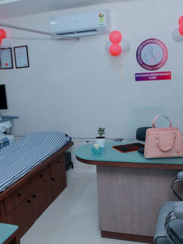 3f4d15c6-dba5-449c-8ac0-9db54ab47244