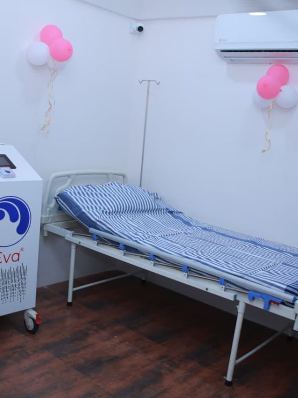 40322eae-6db4-4fa3-9ad7-48a3258eb688