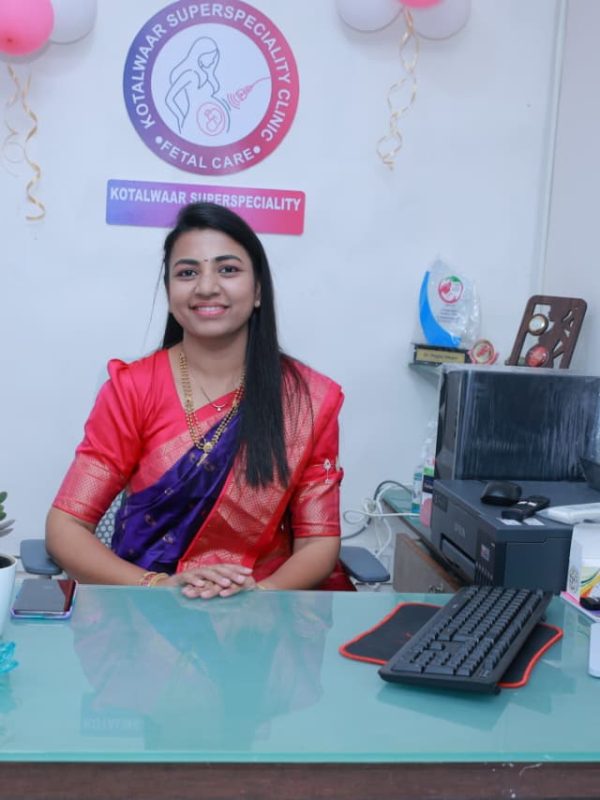 5fc45314-f2e0-497c-809e-d3c48b7e0f54