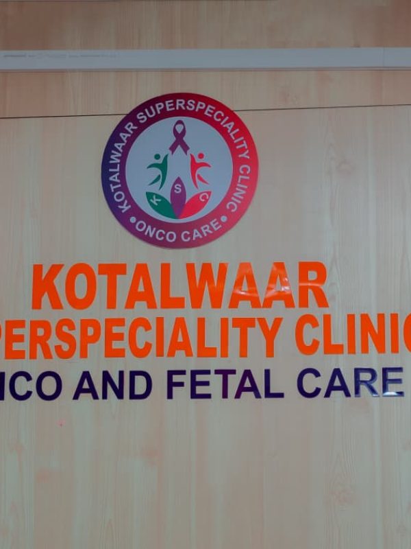 6cd3b2b3-c52f-4265-a0ec-90104de744c5