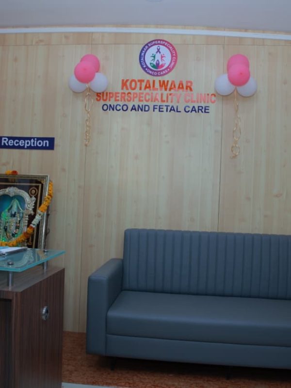 9b73f47e-dae1-46f5-adff-3d543d69d127