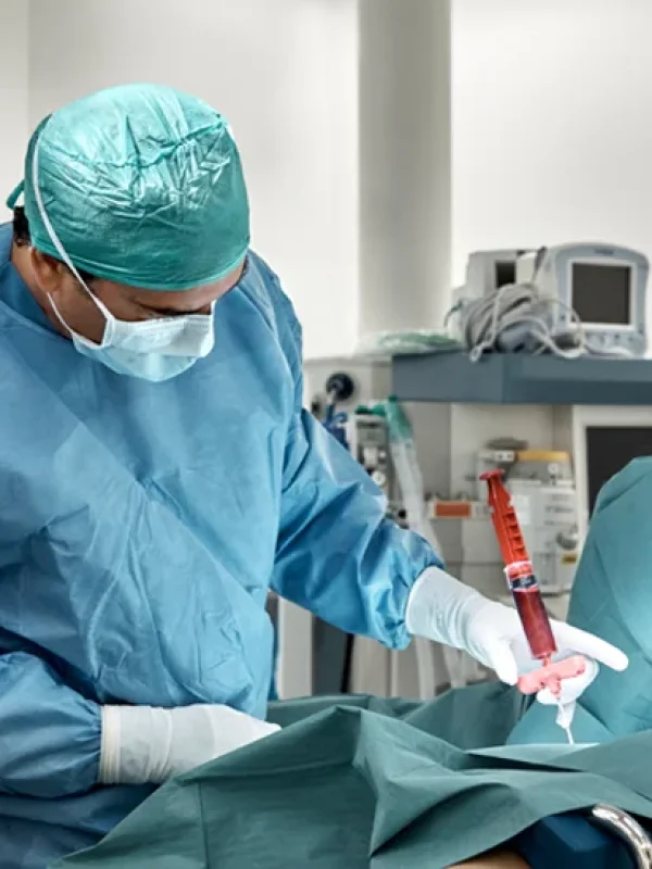 bone-marrow-transplant-surgery-732x549-thumbnail