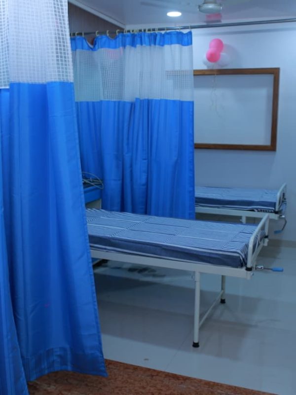 fa380572-1fec-44fa-b312-1a62807b510f