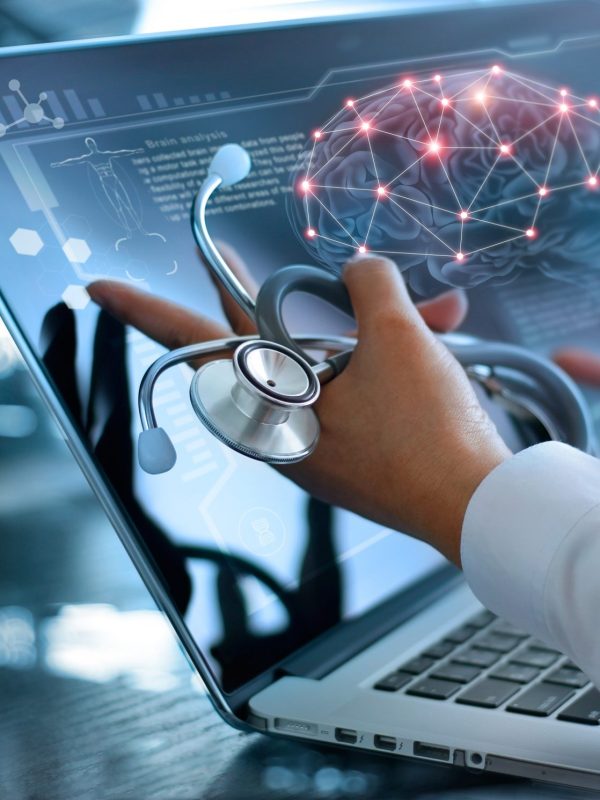 shutterstock_computer-and-brain-scaled